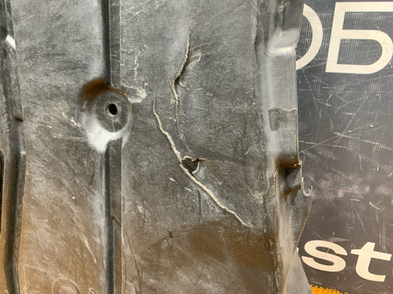 защита двигателя, 5500 рублей, Красноярск