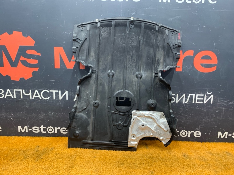 защита двигателя, 5500 рублей, Красноярск