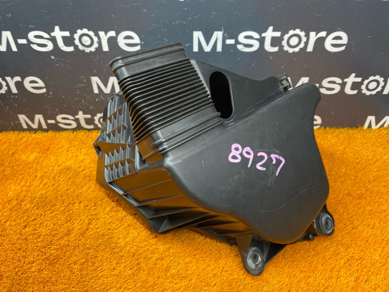 корпус воздушного фильтра, 1000 рублей, Красноярск