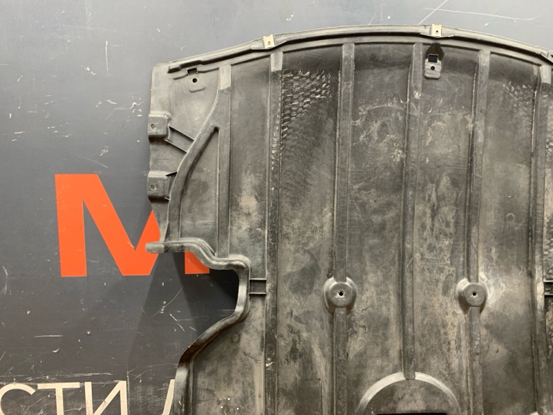 защита двигателя, 5500 рублей, Красноярск