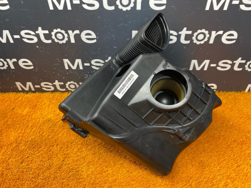 корпус воздушного фильтра, 1000 рублей, Красноярск