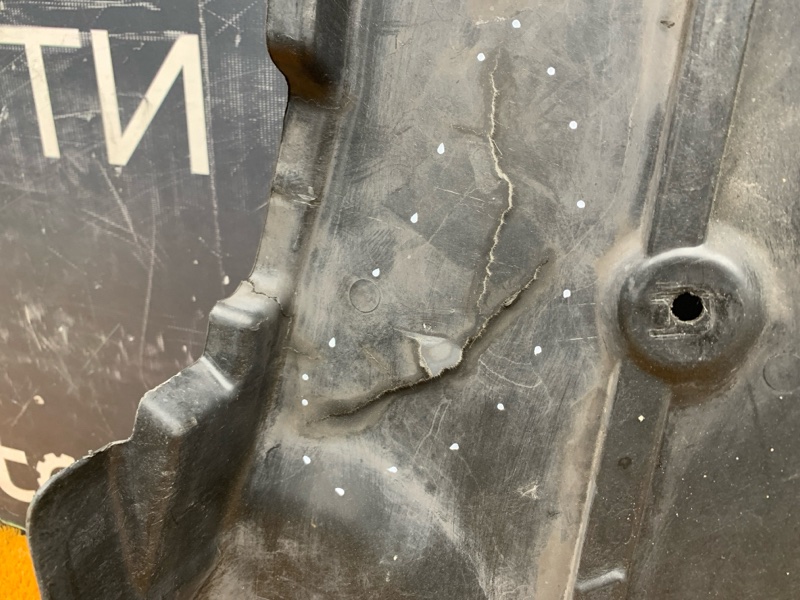 защита двигателя, 5500 рублей, Красноярск