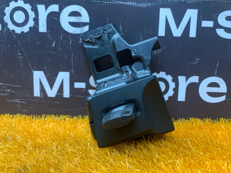 замок зажигания, 1000 рублей, Красноярск