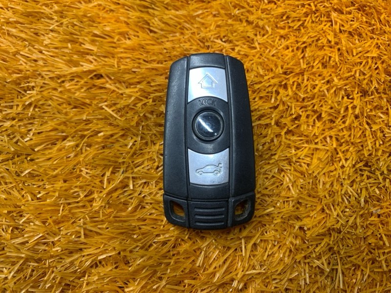 замок зажигания, 1000 рублей, Красноярск