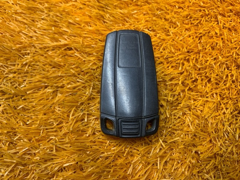 замок зажигания, 1000 рублей, Красноярск