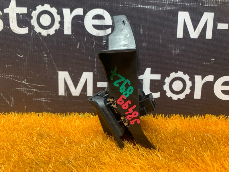 замок зажигания, 1000 рублей, Красноярск