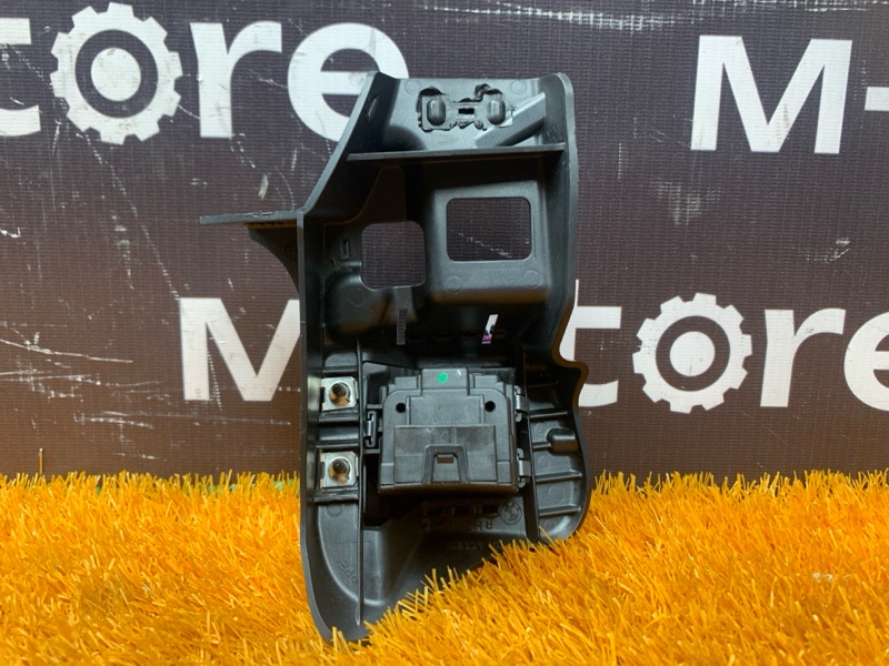 замок зажигания, 1000 рублей, Красноярск