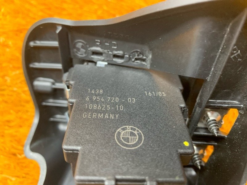 замок зажигания, 1000 рублей, Красноярск