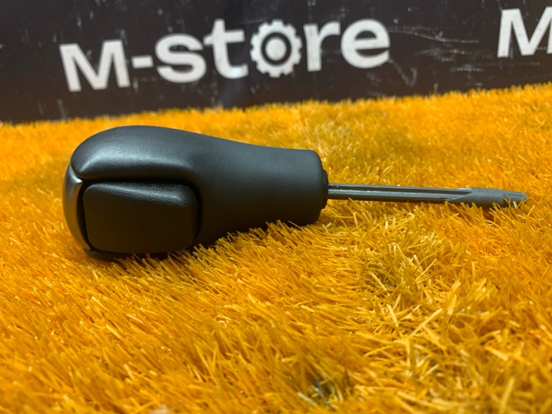 ручка кпп, 900 рублей, Красноярск