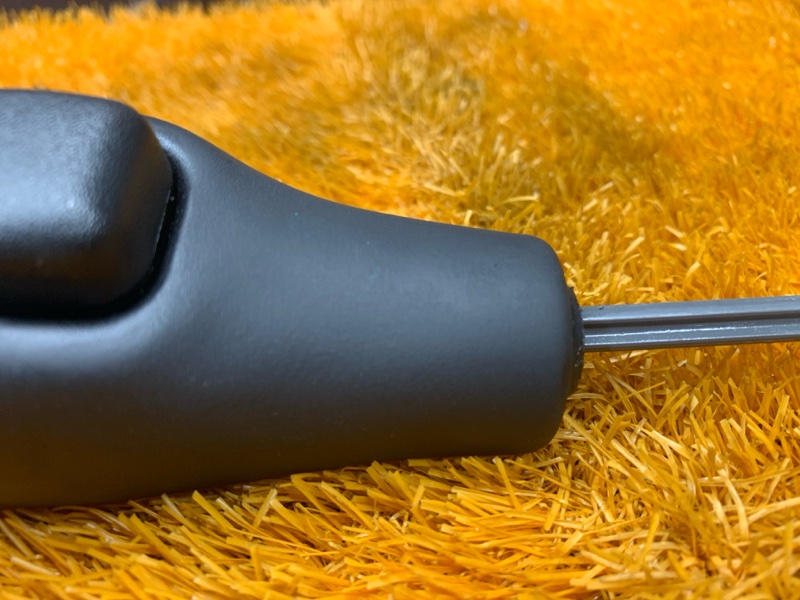 ручка кпп, 900 рублей, Красноярск