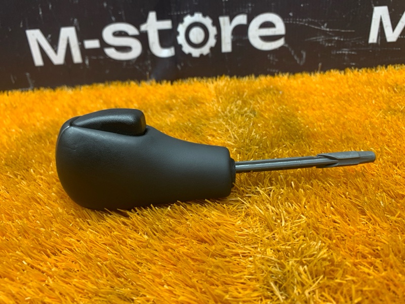 ручка кпп, 900 рублей, Красноярск