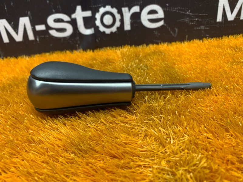 ручка кпп, 900 рублей, Красноярск