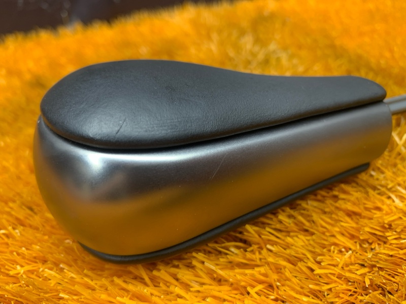 ручка кпп, 900 рублей, Красноярск