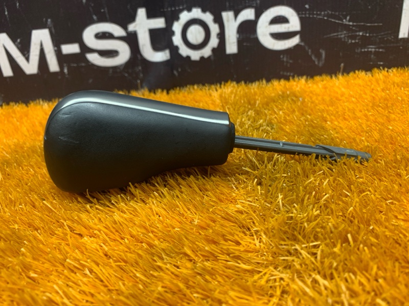 ручка кпп, 900 рублей, Красноярск