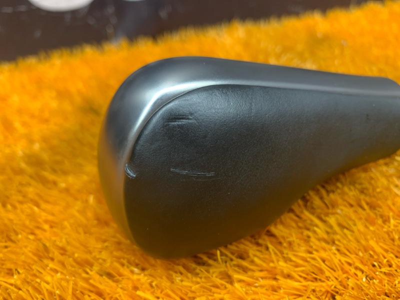 ручка кпп, 900 рублей, Красноярск