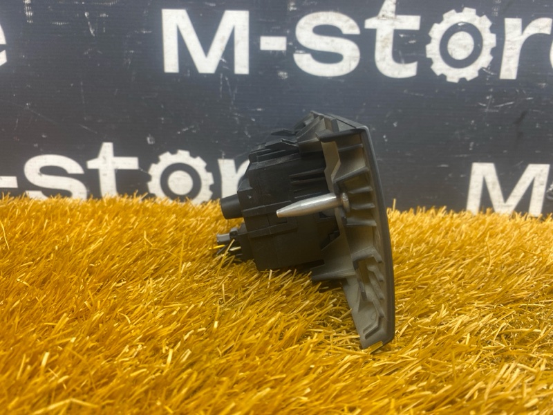 Переключатель света фар, 400 рублей, Красноярск