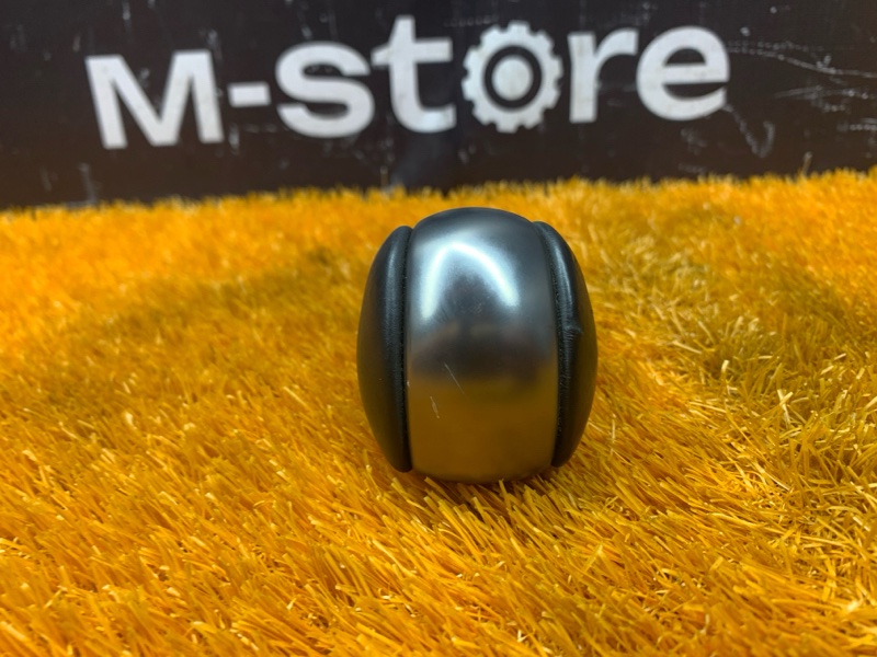 ручка кпп, 900 рублей, Красноярск