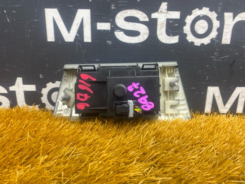 Переключатель света фар, 400 рублей, Красноярск