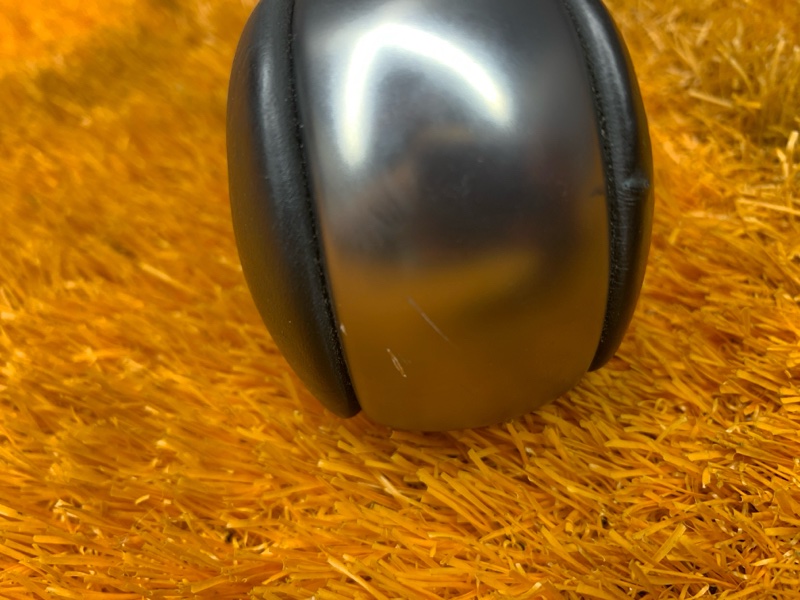 ручка кпп, 900 рублей, Красноярск