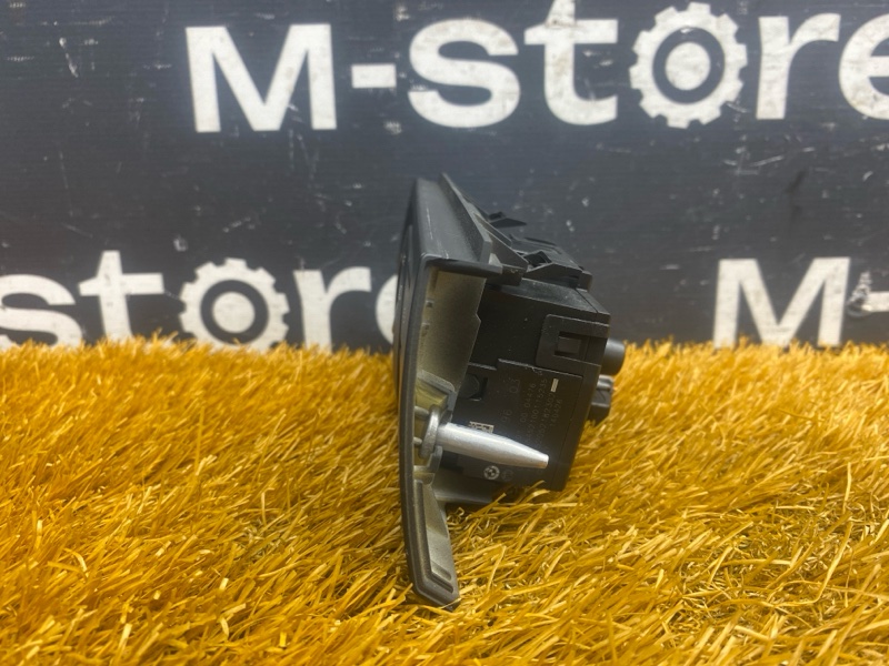 Переключатель света фар, 400 рублей, Красноярск