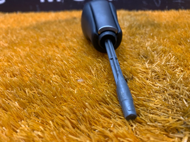 ручка кпп, 900 рублей, Красноярск