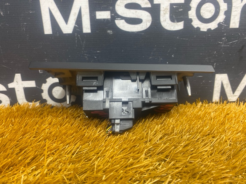 Переключатель света фар, 400 рублей, Красноярск