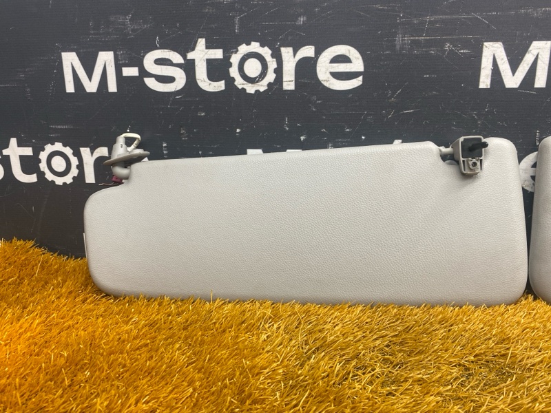 Козырек солнцезащитный, 1000 рублей, Красноярск