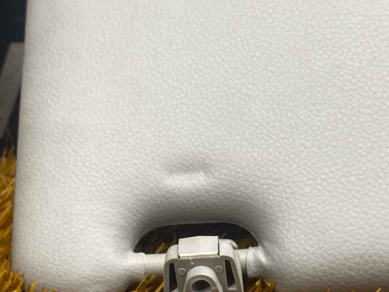 Козырек солнцезащитный, 1000 рублей, Красноярск