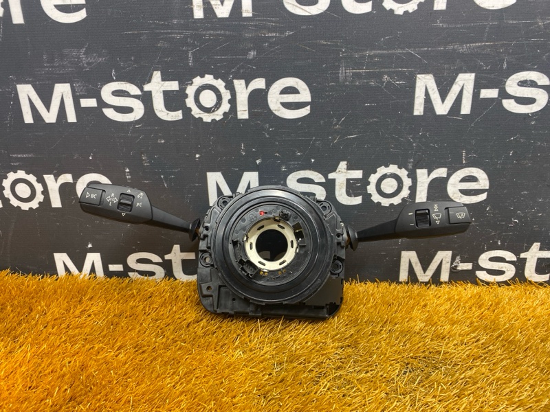 блок подрулевых переключателей, 2500 рублей, Красноярск