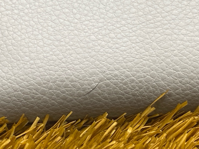 Козырек солнцезащитный, 1000 рублей, Красноярск