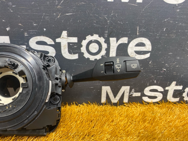 блок подрулевых переключателей, 2500 рублей, Красноярск