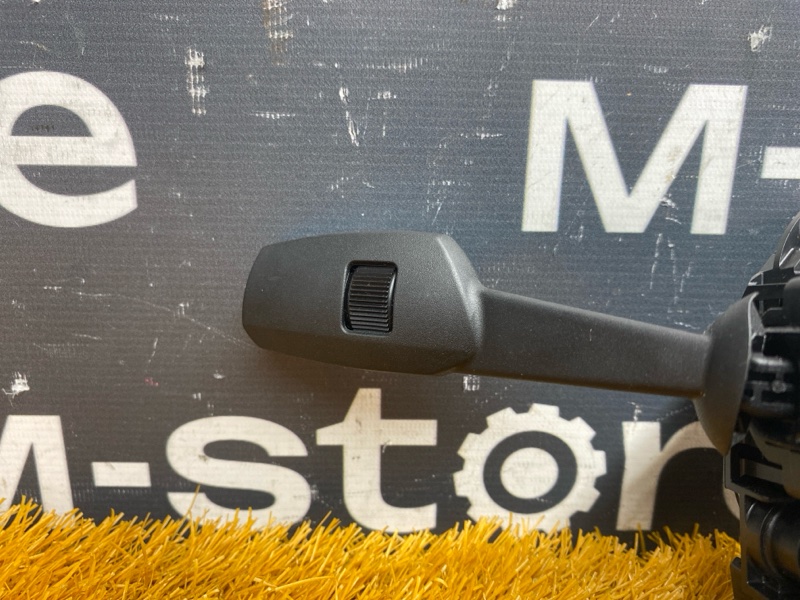 блок подрулевых переключателей, 2500 рублей, Красноярск