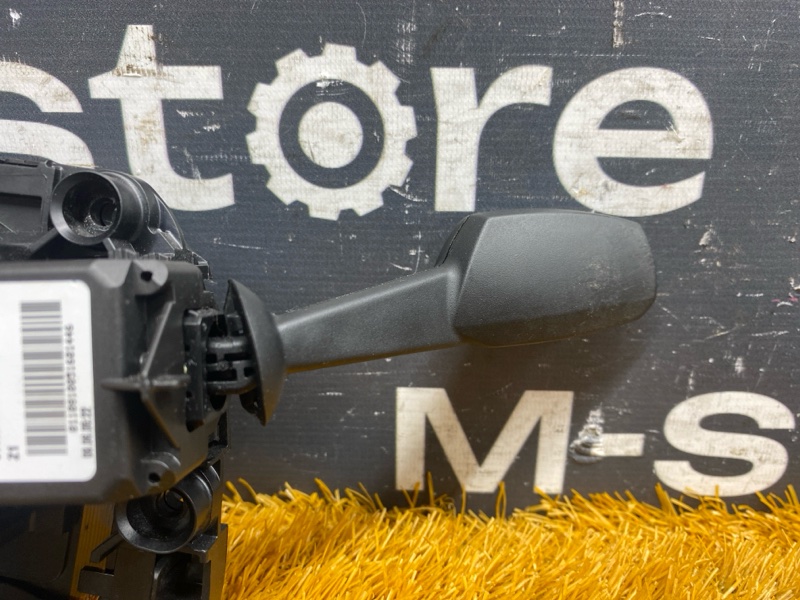 блок подрулевых переключателей, 2500 рублей, Красноярск