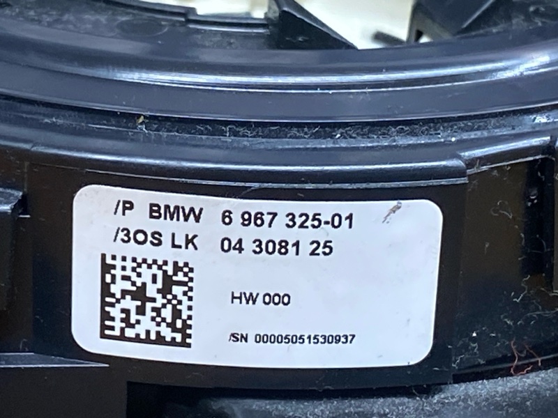 блок подрулевых переключателей, 2500 рублей, Красноярск