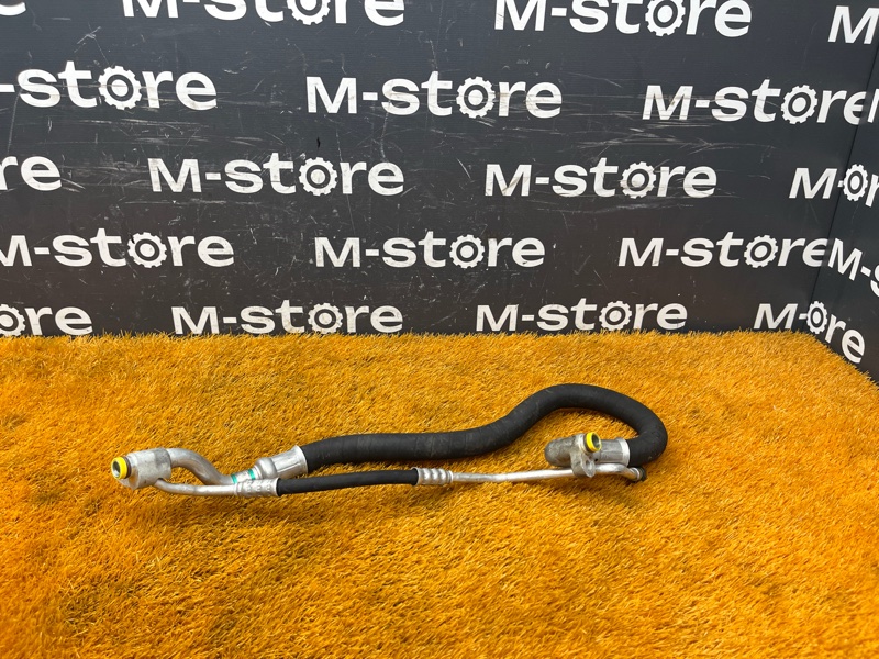 трубка кондиционера, 300 рублей, Красноярск