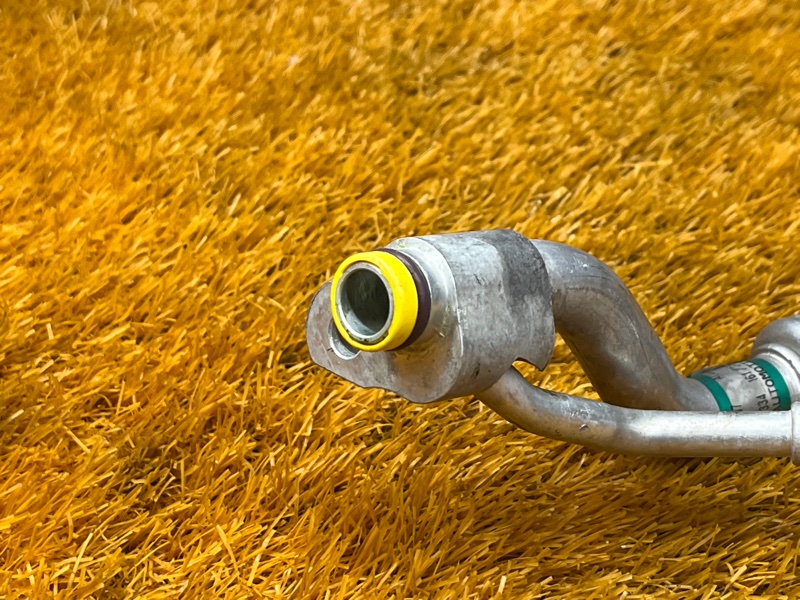 трубка кондиционера, 300 рублей, Красноярск