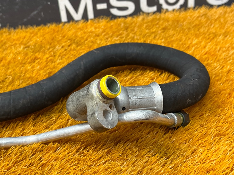 трубка кондиционера, 300 рублей, Красноярск