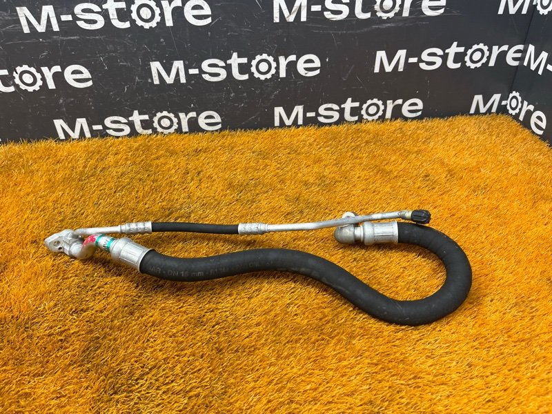 трубка кондиционера, 300 рублей, Красноярск