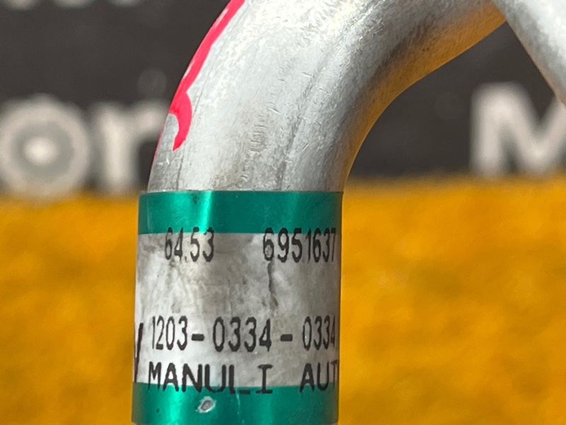 трубка кондиционера, 300 рублей, Красноярск