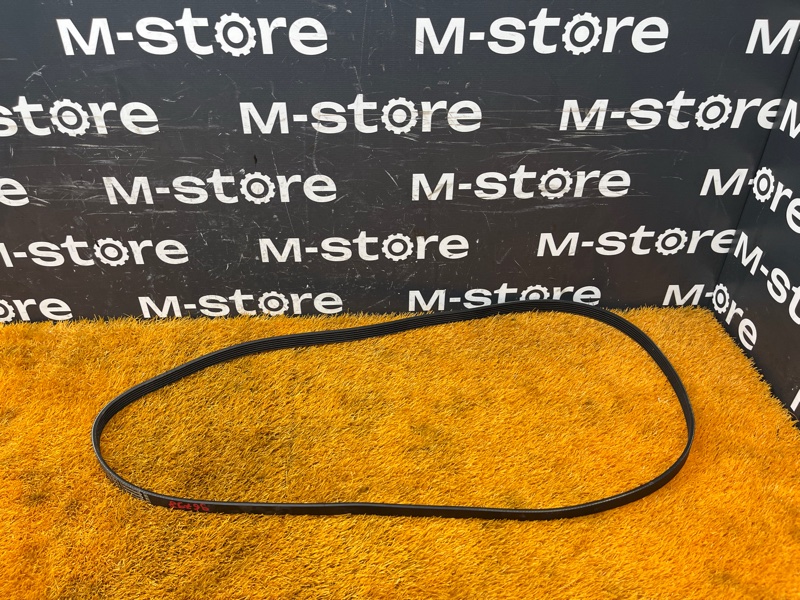 Ремень приводной, 500 рублей, Красноярск