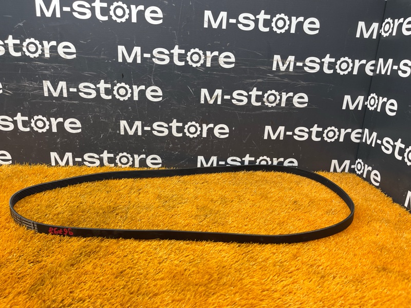 Ремень приводной, 500 рублей, Красноярск