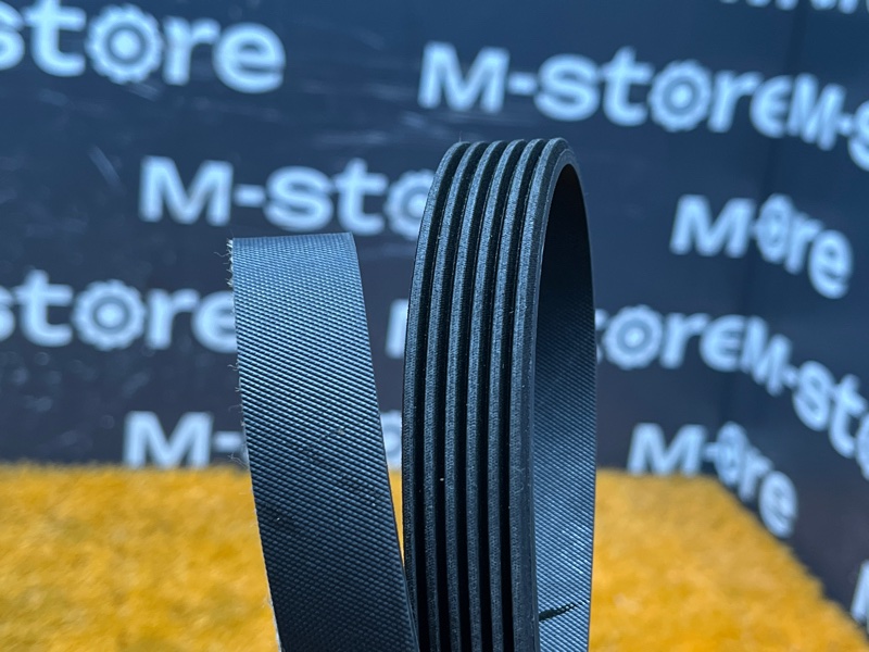 Ремень приводной, 500 рублей, Красноярск