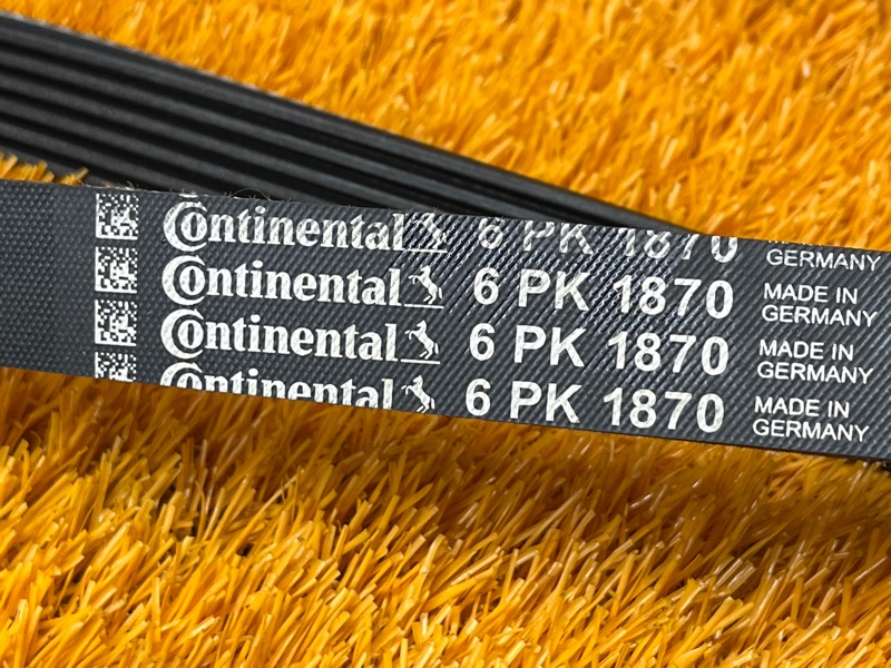 Ремень приводной, 500 рублей, Красноярск