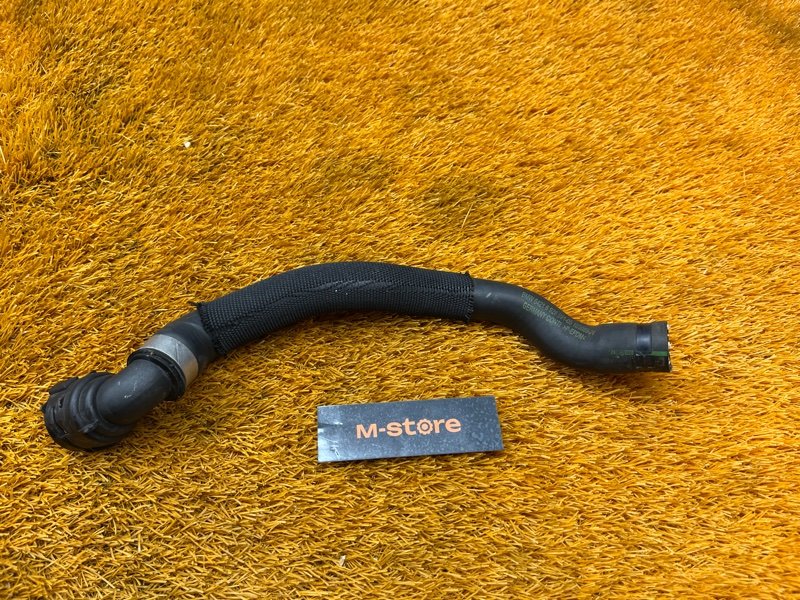 Патрубок системы охлаждения, 200 рублей, Красноярск