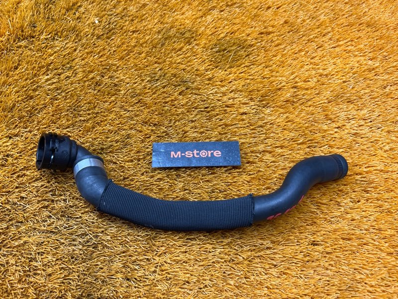 Патрубок системы охлаждения, 200 рублей, Красноярск