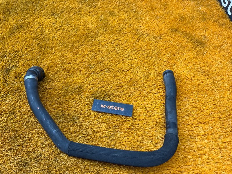 Патрубок системы охлаждения, 300 рублей, Красноярск