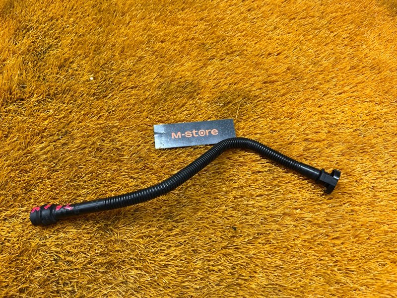 трубка вентиляции топливного бака, 350 рублей, Красноярск