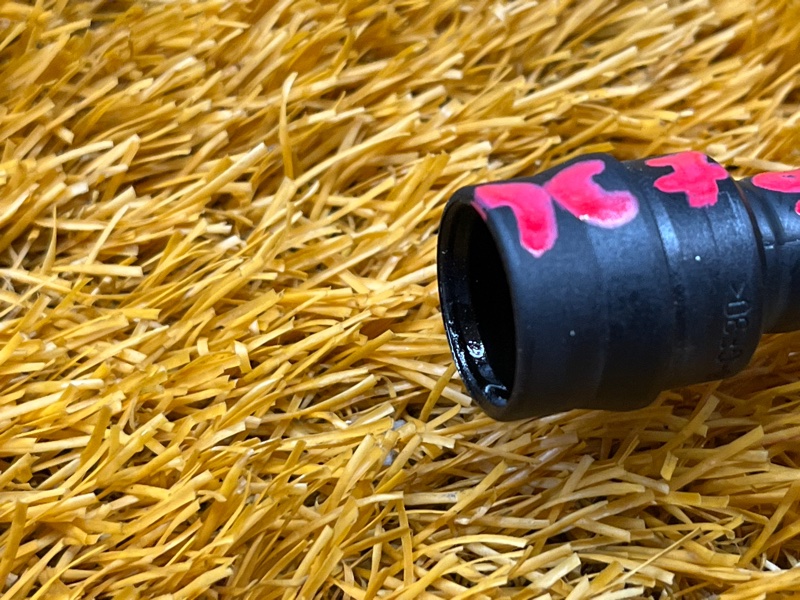 трубка вентиляции топливного бака, 350 рублей, Красноярск