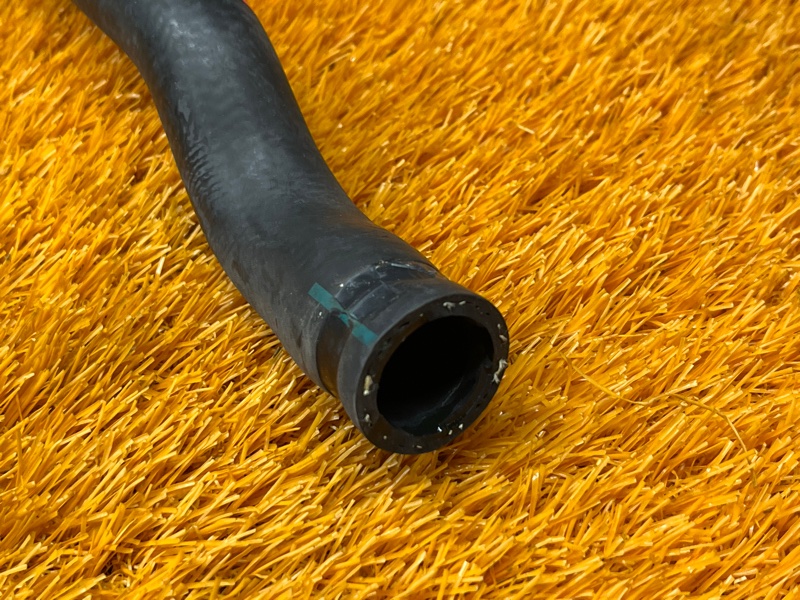 Патрубок системы охлаждения, 300 рублей, Красноярск