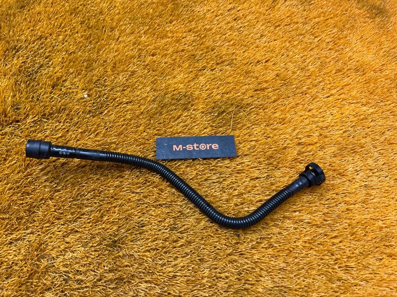 трубка вентиляции топливного бака, 350 рублей, Красноярск